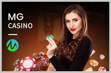 Tải ứng dụng 69vn06 casino cho iOS