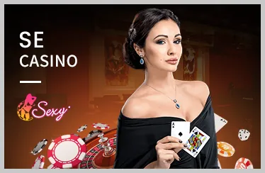 Biểu tượng cá cược có trách nhiệm 69vn06 casino