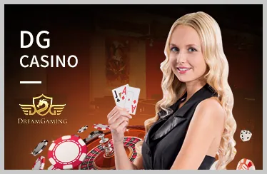 Biểu tượng quản lý tài khoản 69vn06 casino