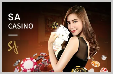 Biểu tượng hỗ trợ kỹ thuật 69vn06 casino