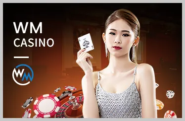 Tải ứng dụng 69vn06 casino cho Android