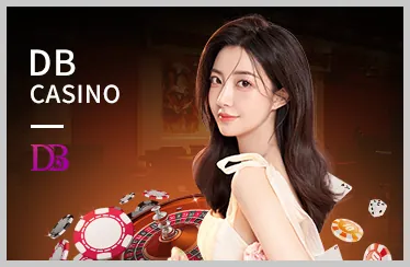 Game Bắn Cá Nàng Tiên
