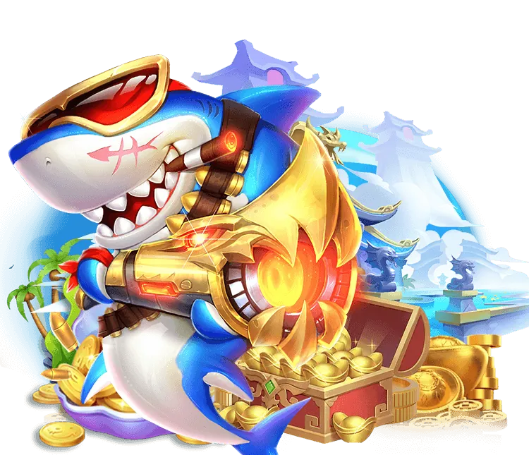 Liên hệ hỗ trợ 69vn06 casino
