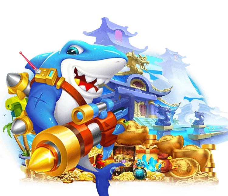 Cá cược có trách nhiệm 69vn06 casino
