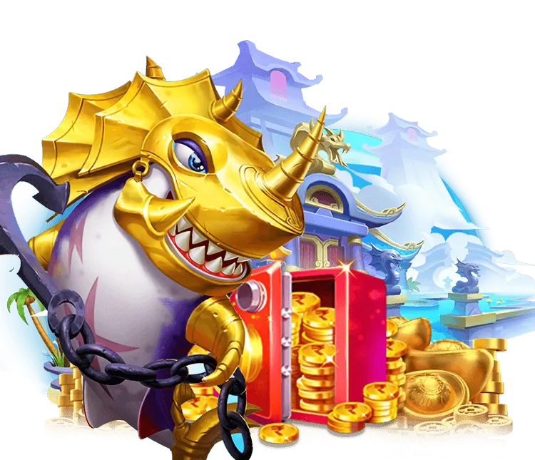 Giá trị cốt lõi của 69vn06 casino