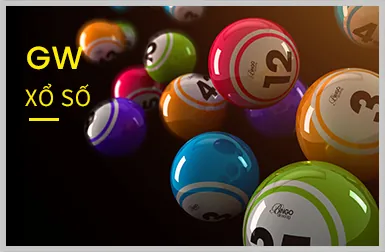 Chơi công bằng 69vn06 casino