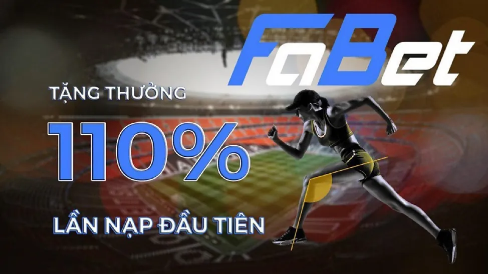 Tầm nhìn và sứ mệnh của 69vn06 casino