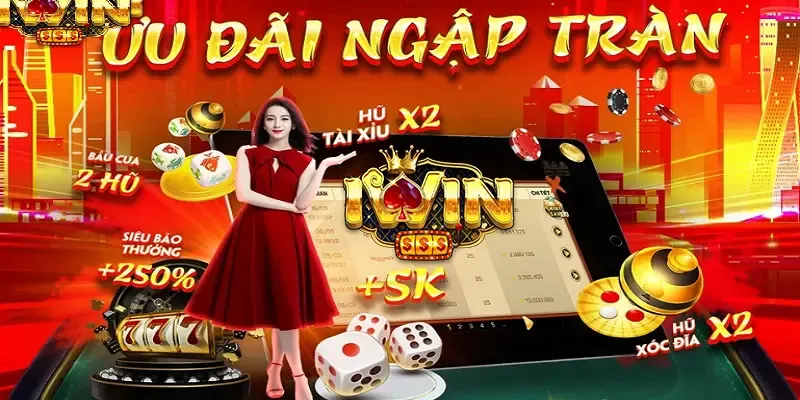 Tải ứng dụng 69vn06 casino ngay