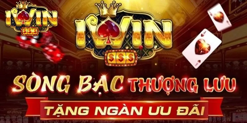Khuyến mãi chào mừng 69vn06