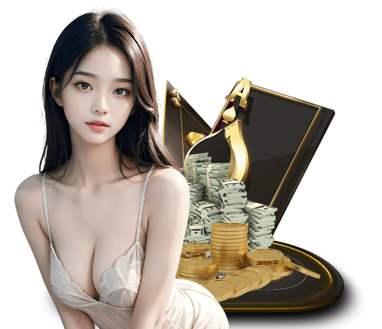 Bảo mật tài khoản 69vn06 casino
