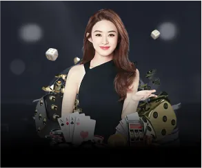Quản lý vốn hiệu quả khi chơi casino trực tuyến