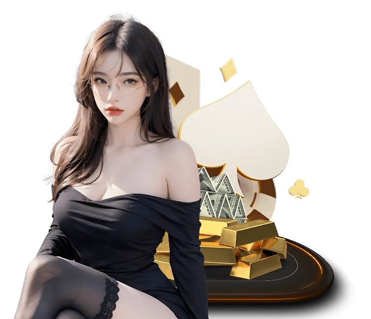 Hình ảnh minh họa tính toàn vẹn và bảo mật dữ liệu tại 69vn06 casino