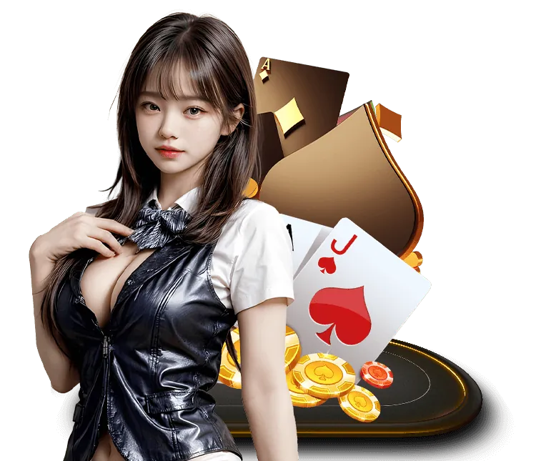 Những lý do nên chọn 69vn06 casino