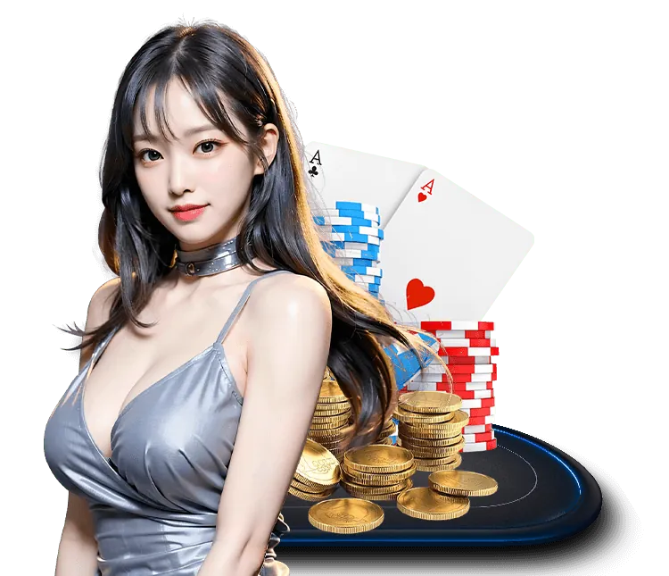 Tổng quan Điều khoản 69vn06 casino