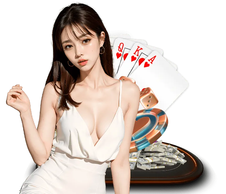 Hình ảnh minh họa giới hạn mục đích sử dụng dữ liệu tại 69vn06 casino