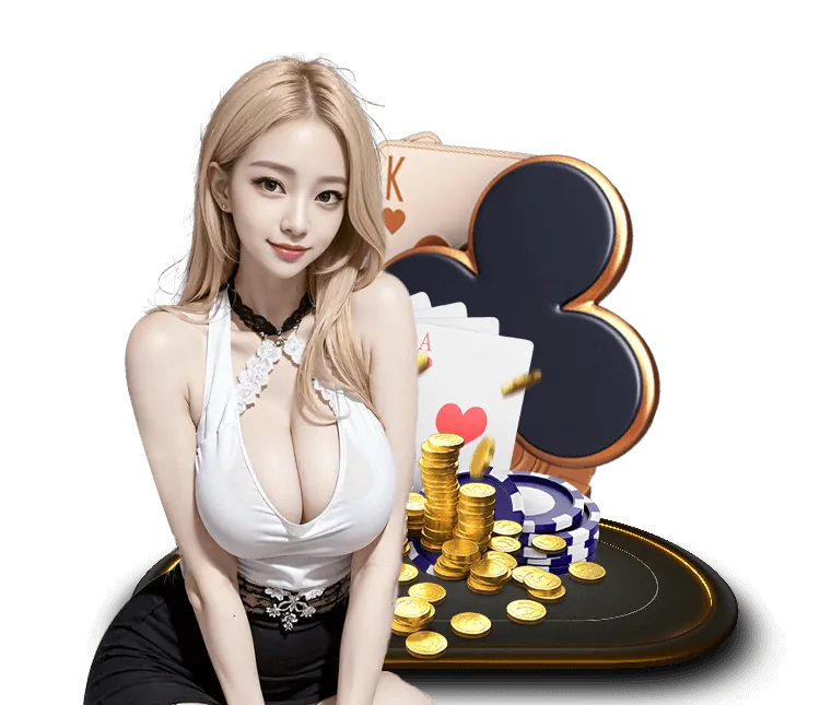 Hình ảnh minh họa tính hợp pháp, công bằng và minh bạch trong xử lý dữ liệu theo GDPR tại 69vn06 casino