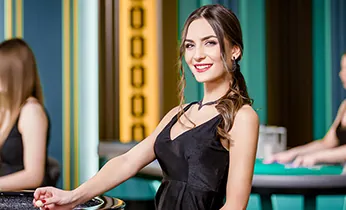 Chọn Ưu Đãi Phù Hợp