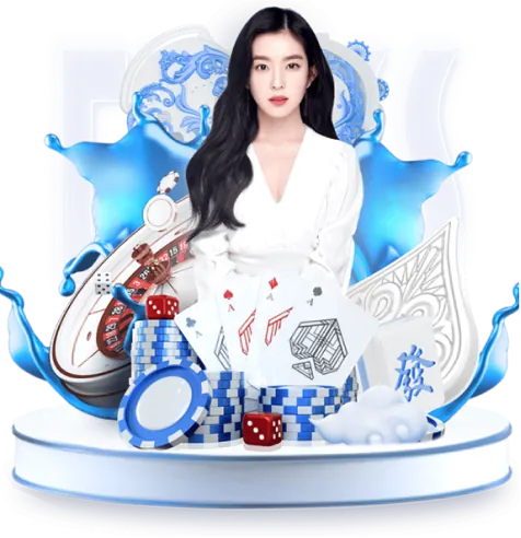 Hoàn trả Slot