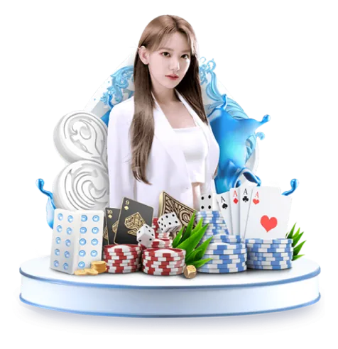 Game thủ eSports đang thi đấu với màn hình rực rỡ, đại diện cho cá cược eSports tại 69vn06 casino