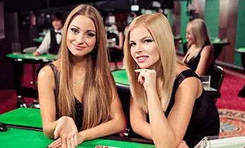 Sòng Bạc Trực Tuyến Hấp Dẫn tại 69vn06 Casino