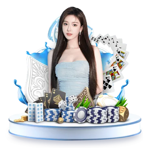 Lợi Ích Khi Chọn Ưu Đãi 69vn06 casino