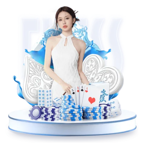 Cầu thủ bóng rổ đang úp rổ, thể hiện sự kịch tính của cá cược bóng rổ tại 69vn06 casino