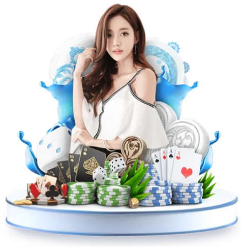 Trò Chơi Slot Đỉnh Cao tại 69vn06 Casino