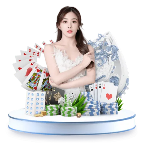Chiến lược chơi Slot Games và Nổ Hũ tại 69vn06